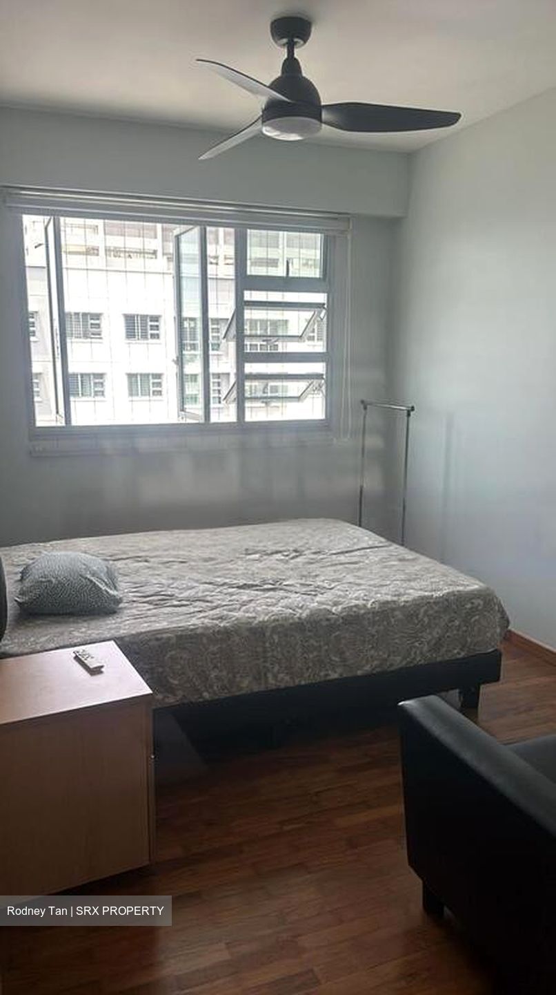 Blk 90A Telok Blangah Parcview (Bukit Merah), HDB 4 Rooms #438733471